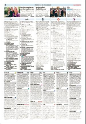 dalademokraten_tv-20180524_000_00_00_008.pdf