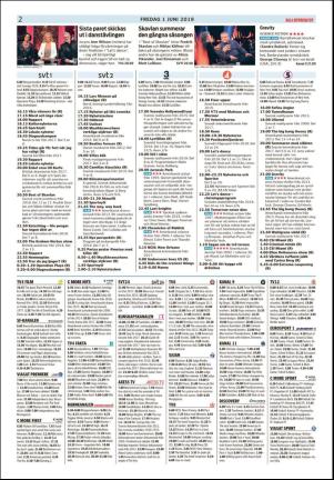 dalademokraten_tv-20180531_000_00_00_002.pdf