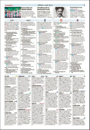 dalademokraten_tv-20180531_000_00_00_003.pdf