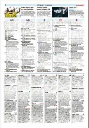 dalademokraten_tv-20180531_000_00_00_004.pdf