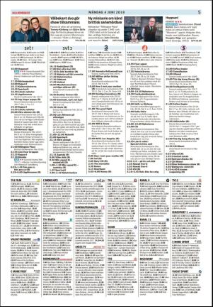 dalademokraten_tv-20180531_000_00_00_005.pdf