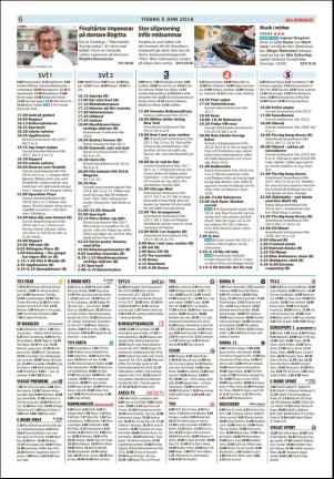 dalademokraten_tv-20180531_000_00_00_006.pdf