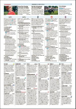 dalademokraten_tv-20180531_000_00_00_007.pdf