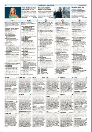 dalademokraten_tv-20180531_000_00_00_008.pdf