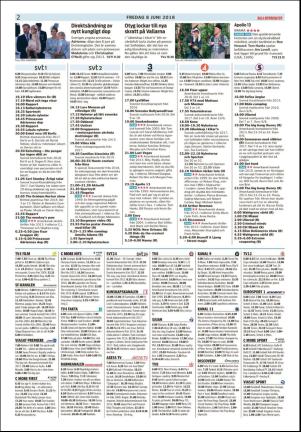 dalademokraten_tv-20180607_000_00_00_002.pdf