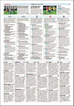 dalademokraten_tv-20180607_000_00_00_003.pdf