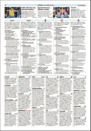 dalademokraten_tv-20180607_000_00_00_004.pdf