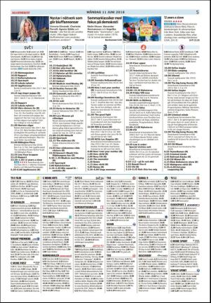 dalademokraten_tv-20180607_000_00_00_005.pdf