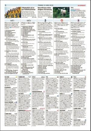 dalademokraten_tv-20180607_000_00_00_006.pdf