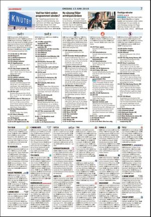 dalademokraten_tv-20180607_000_00_00_007.pdf