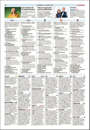 dalademokraten_tv-20180607_000_00_00_008.pdf