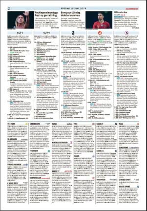 dalademokraten_tv-20180614_000_00_00_002.pdf