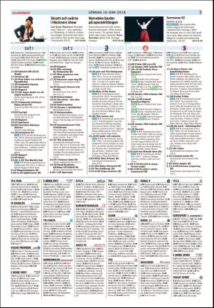 dalademokraten_tv-20180614_000_00_00_003.pdf