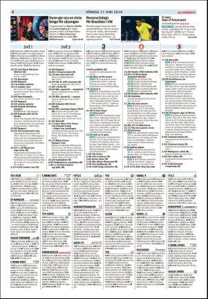 dalademokraten_tv-20180614_000_00_00_004.pdf