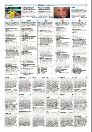 dalademokraten_tv-20180614_000_00_00_005.pdf