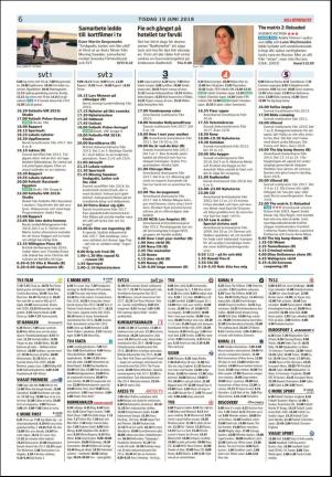 dalademokraten_tv-20180614_000_00_00_006.pdf