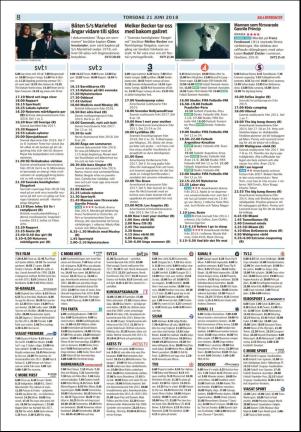 dalademokraten_tv-20180614_000_00_00_008.pdf