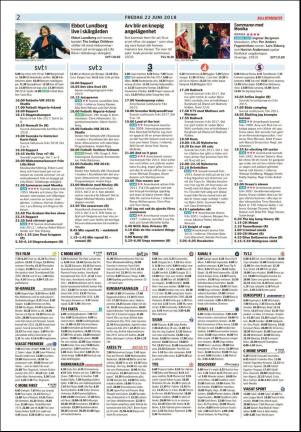 dalademokraten_tv-20180621_000_00_00_002.pdf