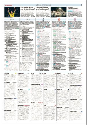 dalademokraten_tv-20180621_000_00_00_003.pdf