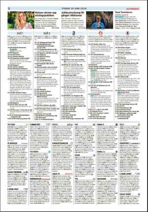 dalademokraten_tv-20180621_000_00_00_006.pdf