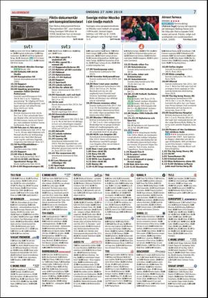 dalademokraten_tv-20180621_000_00_00_007.pdf