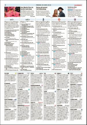 dalademokraten_tv-20180628_000_00_00_002.pdf