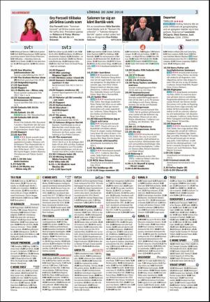 dalademokraten_tv-20180628_000_00_00_003.pdf