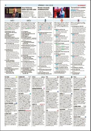 dalademokraten_tv-20180628_000_00_00_004.pdf