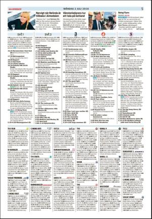 dalademokraten_tv-20180628_000_00_00_005.pdf