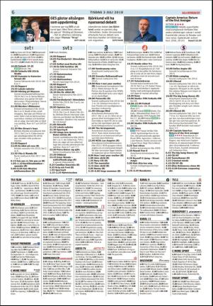 dalademokraten_tv-20180628_000_00_00_006.pdf