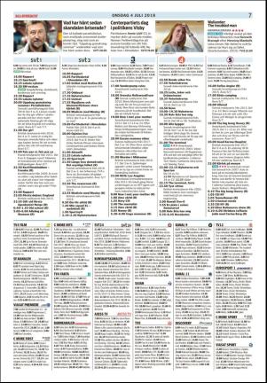 dalademokraten_tv-20180628_000_00_00_007.pdf