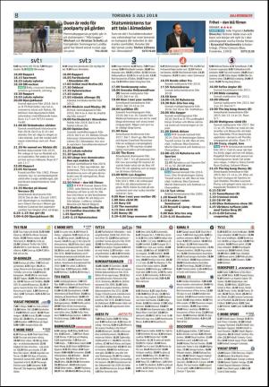 dalademokraten_tv-20180628_000_00_00_008.pdf