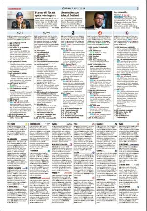 dalademokraten_tv-20180705_000_00_00_003.pdf