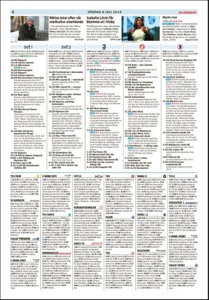 dalademokraten_tv-20180705_000_00_00_004.pdf