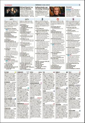 dalademokraten_tv-20180705_000_00_00_005.pdf