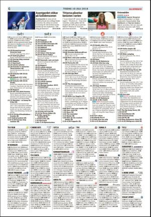 dalademokraten_tv-20180705_000_00_00_006.pdf