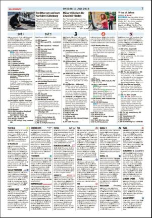 dalademokraten_tv-20180705_000_00_00_007.pdf