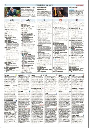 dalademokraten_tv-20180705_000_00_00_008.pdf