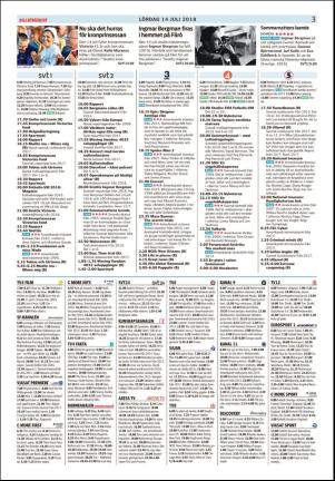 dalademokraten_tv-20180712_000_00_00_003.pdf