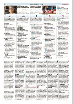 dalademokraten_tv-20180712_000_00_00_004.pdf