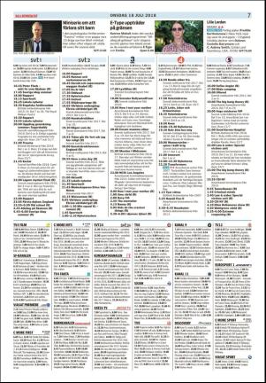 dalademokraten_tv-20180712_000_00_00_007.pdf