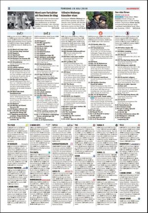 dalademokraten_tv-20180712_000_00_00_008.pdf