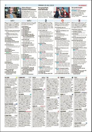 dalademokraten_tv-20180719_000_00_00_002.pdf