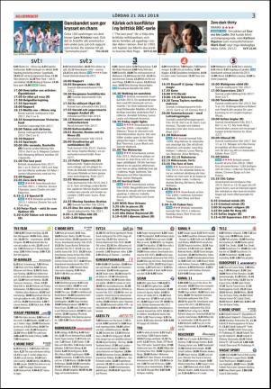 dalademokraten_tv-20180719_000_00_00_003.pdf