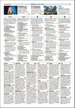 dalademokraten_tv-20180719_000_00_00_005.pdf