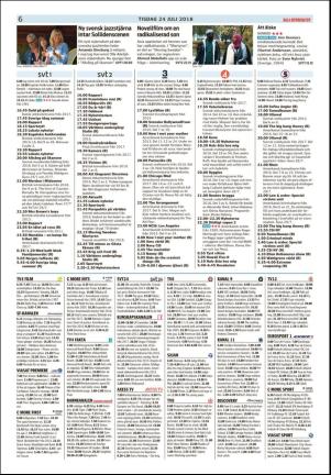 dalademokraten_tv-20180719_000_00_00_006.pdf