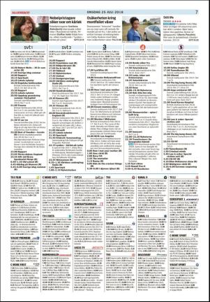 dalademokraten_tv-20180719_000_00_00_007.pdf