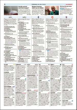 dalademokraten_tv-20180719_000_00_00_008.pdf