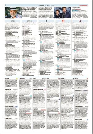 dalademokraten_tv-20180726_000_00_00_002.pdf