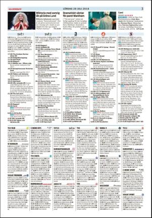 dalademokraten_tv-20180726_000_00_00_003.pdf